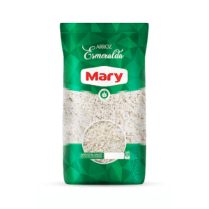 arroz mary 2, deligo