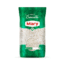 arroz mary 2, deligo