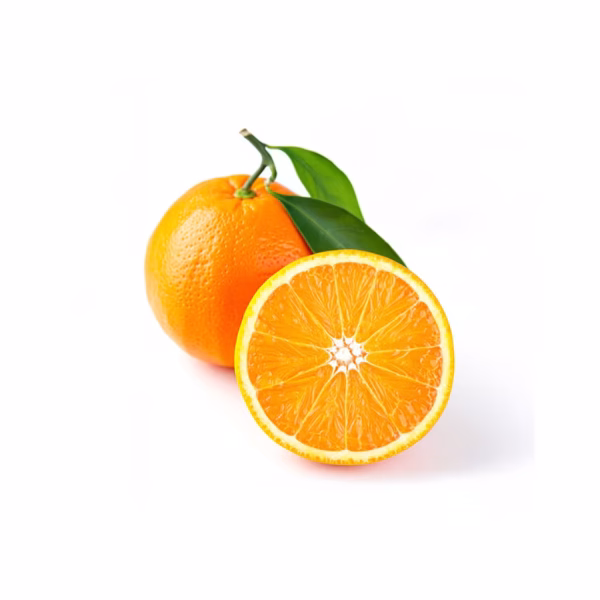Naranjas